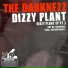 Dizzy Plant