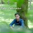 Putu Juniawan
