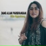 Elke Ngantung