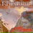 RAINIUM