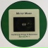 Mirror Music