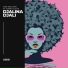 Jose Delgado feat. TeePaa Gueye
