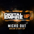 Micro Out