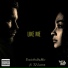 TonioOnDaMic feat. TJ Lavon