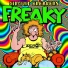 Circuit Breakers (Freaky Web)