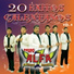 Grupo Alfa 7