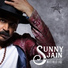 Sunny Jain feat. Alam Khan