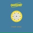 Quazar