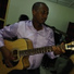 Mugisha Martin