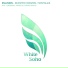 Enlusion