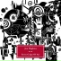 Dave Liebman, Adam Rudolph, Hamid Drake