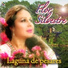 Flor Silvestre