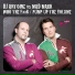 Mad Mark And Dj Antoine