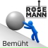 Rosemann