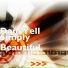 DansYell