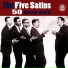 The Five Satins