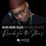Kevin Hedge (Blaze) feat. Rick Galactik