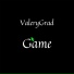 ValeryGrad