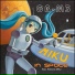 GR-M3 feat. Hatsune Miku