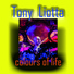 Tony Liotta