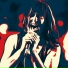 SAMEERA