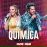 Thaeme & Thiago feat. Gaab