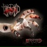 Tempestad.Ec