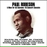 Paul Robeson