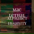 Mac Lethal