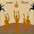 Crystal Fighters feat. Allison Sleator