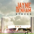 Jayne Denham