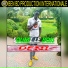 Soumi le Boss