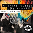 J&S Project, Richard Cleber