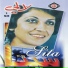 Sita