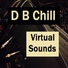 D B Chill