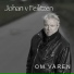 Johan v Feilitzen