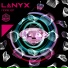 Lanyx
