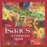 The Isaacs