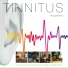 Tinnitus