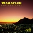 Wadafack