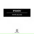 Ipanov