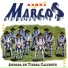 Banda Marcos
