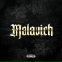 Malavich