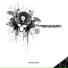 Venetian Snares