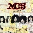 MC5