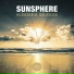 Sunsphere
