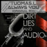 Tuomas.L