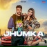 Marshall Sehgal feat. Afsana Khan