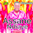 Assane Ndiaye