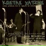 Kostas Hatzis